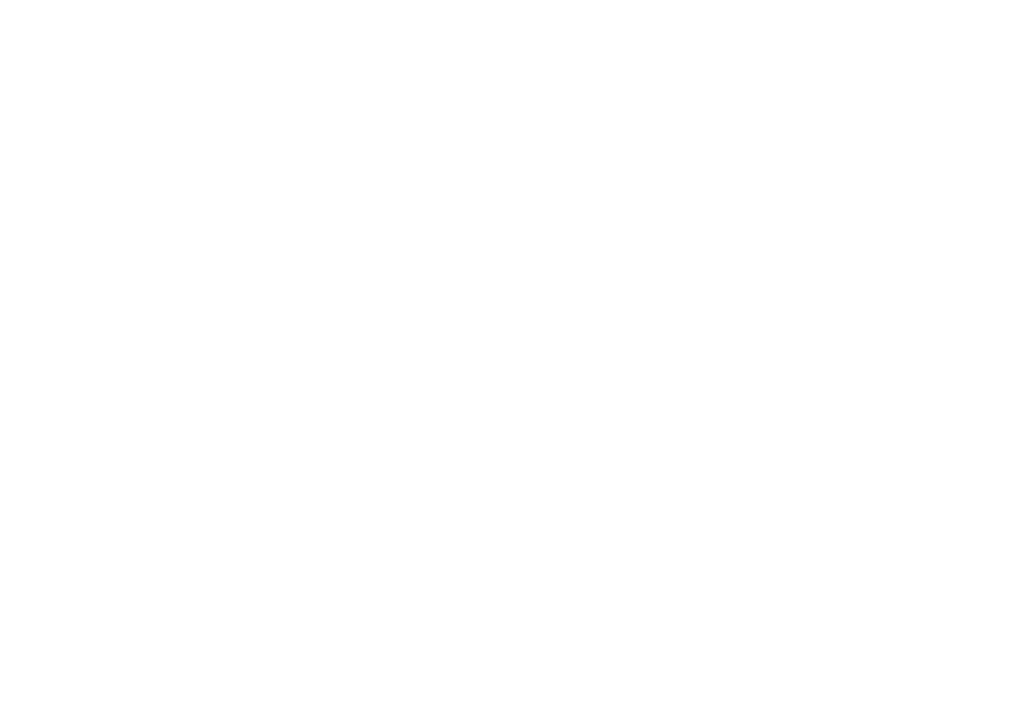 GS Studio Plus - Logotipo